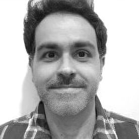 FRANCISCO DUARTE CEIS - Ministério da Saúde