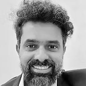 LEONARDO MELO - CBAE-UFRJ