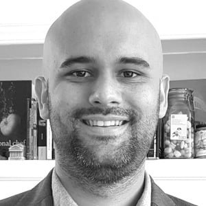 YURI LIMA - COPPE/UFRJ