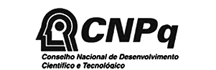 CNPq