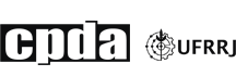 CPDA - UFRRJ