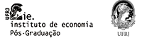 IE-UFRJ