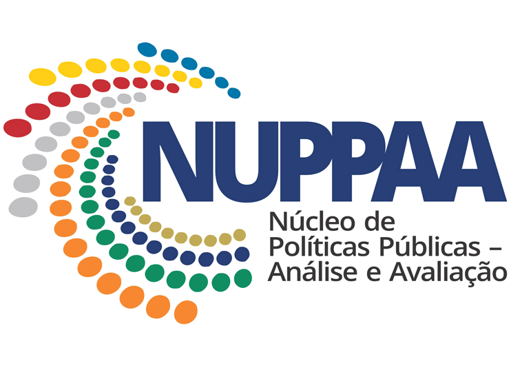 NUPPAA - Núcleo de Políticas Públicas, Análise e Avaliação