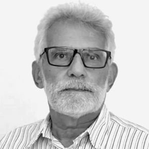 Antonio Márcio Buainain - UNICAMP