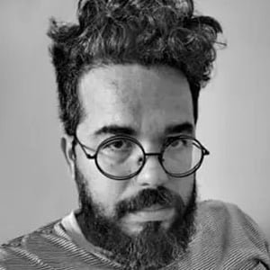 Carlos Henrique Santana – UNILA