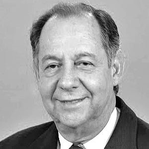 Clelio Campolina – UFMG