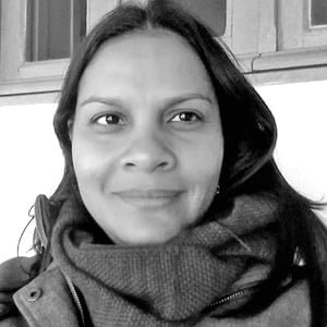 Cristhiane Oliveira da Graça Amancio – EMBRAPA)