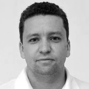 Eduardo Matos – EMBRAPA