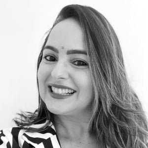 Flavine Meghy Metne – UFRJ