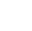 INCT-PPED - Instituto Nacional de Ciência e Tecnologia em Políticas Públicas Estratégias e Desenvolvimento
