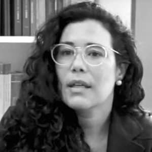 Lavínia Barros de Castro – BNDES