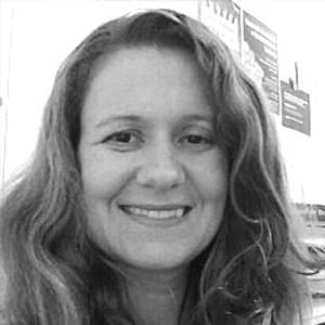 Marcela Ferrario – UNILA