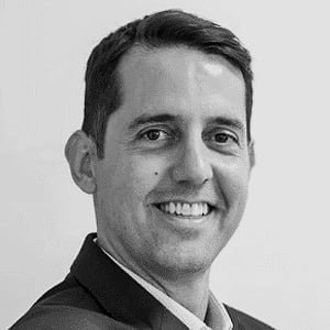 Pedro Cavalcante – Ministério da Gestão e da Inovação em Serviços Públicos