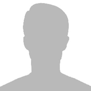 Ronaldo Goulart Bicalho – UFRJ