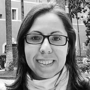 Priscila Petereit P. Gonçalves – UFF