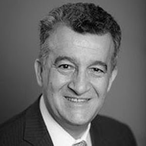 Rogerio Studart – Institute for Climate and Society