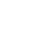 UFRJ